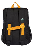 ACCESSORI LIFESTYLE Nero/arancio Adidas