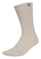 ACCESSORI LIFESTYLE Beige Adidas
