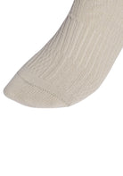ACCESSORI LIFESTYLE Beige Adidas