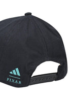 ACCESSORI LIFESTYLE Nero/verde Adidas