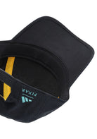 ACCESSORI LIFESTYLE Nero/verde Adidas