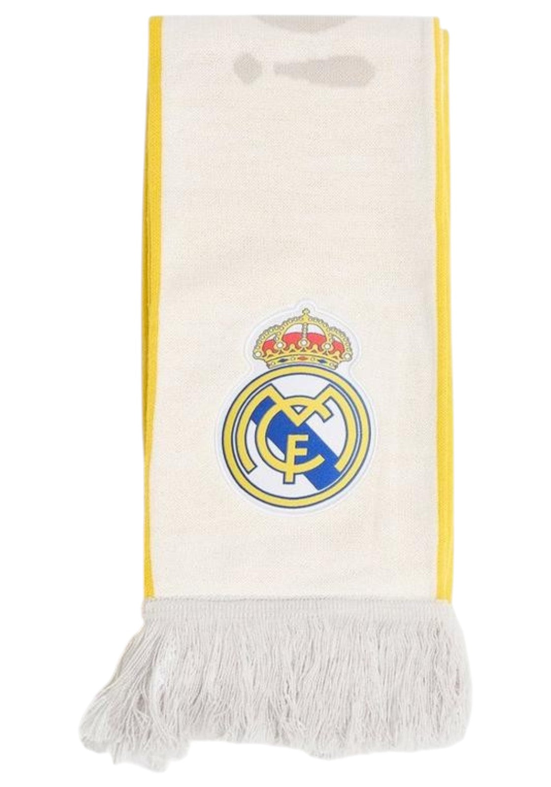 ACCESSORI LIFESTYLE Bianco/giallo Adidas