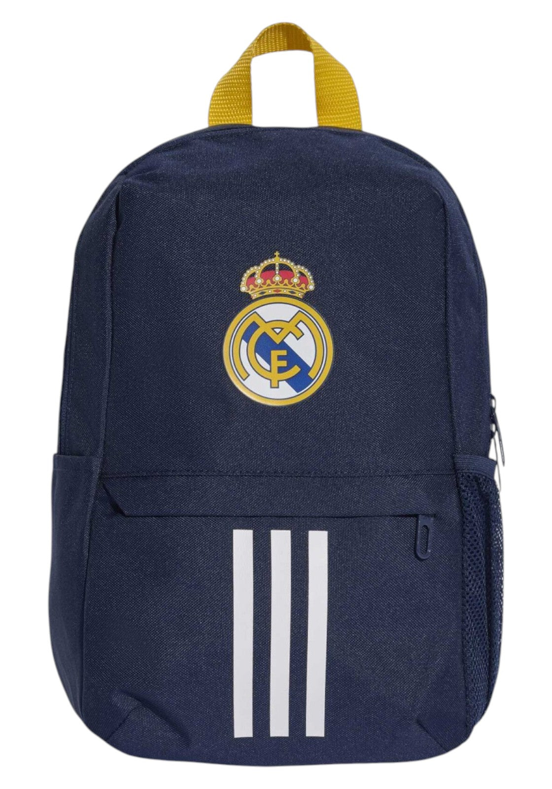 ACCESSORI LIFESTYLE Blu/giallo Adidas