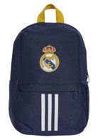 ACCESSORI LIFESTYLE Blu/giallo Adidas