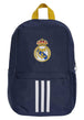 ACCESSORI LIFESTYLE Blu/giallo Adidas