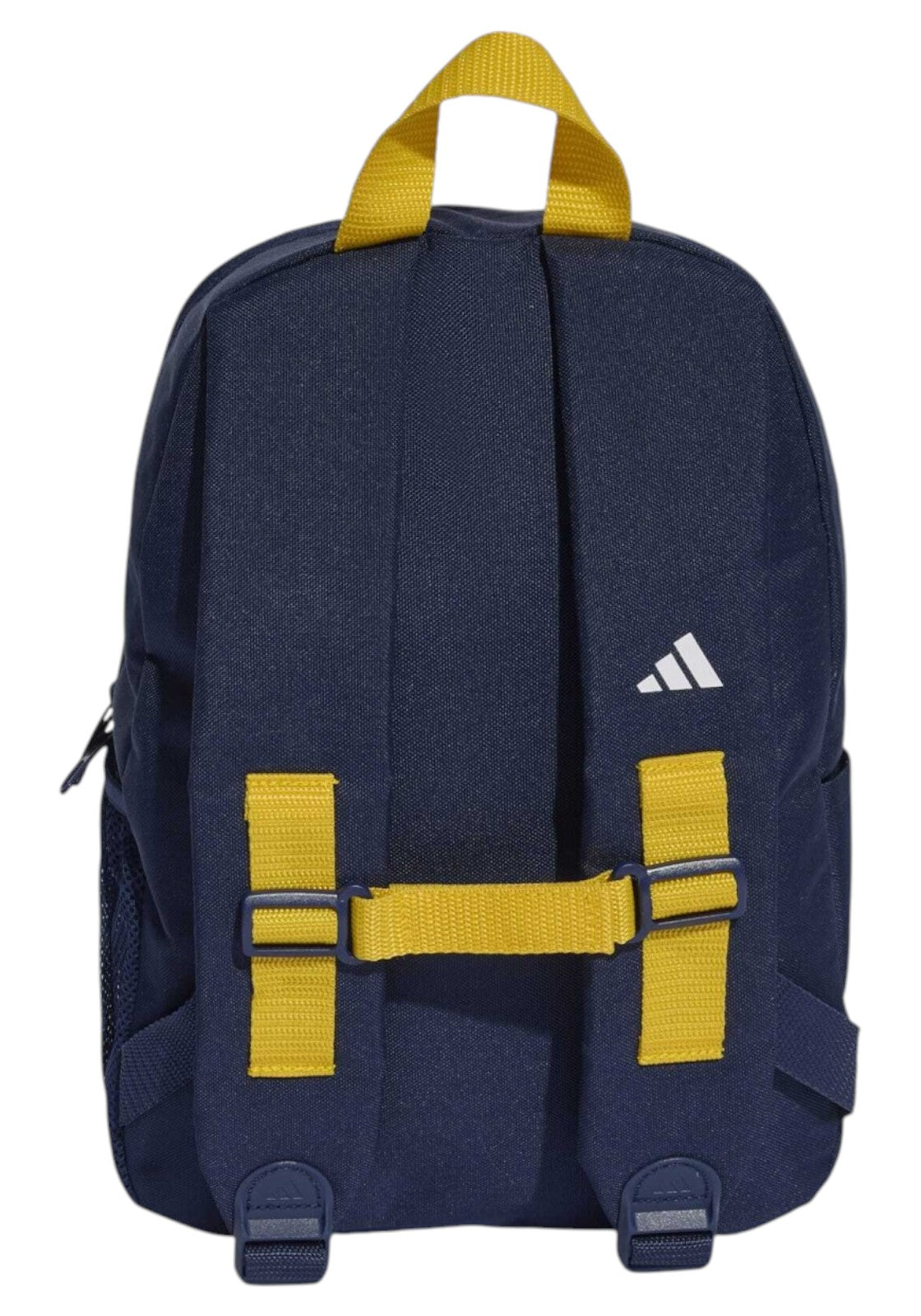 ACCESSORI LIFESTYLE Blu/giallo Adidas