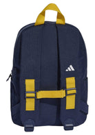 ACCESSORI LIFESTYLE Blu/giallo Adidas