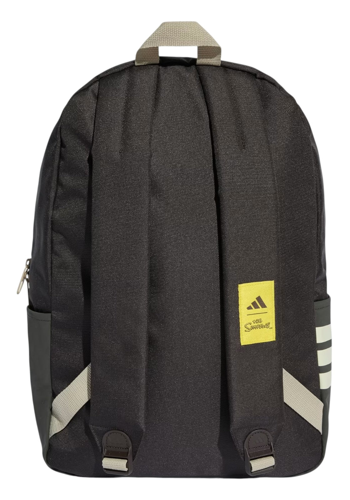 ACCESSORI LIFESTYLE Nero/beige Adidas