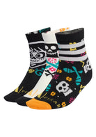 ACCESSORI LIFESTYLE Nero/bianco Adidas