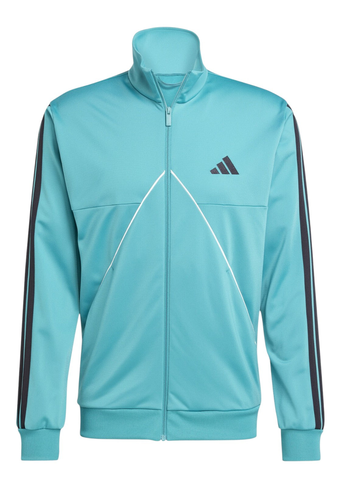 TUTE Verde/nero Adidas