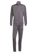 TUTE Viola/nero Adidas