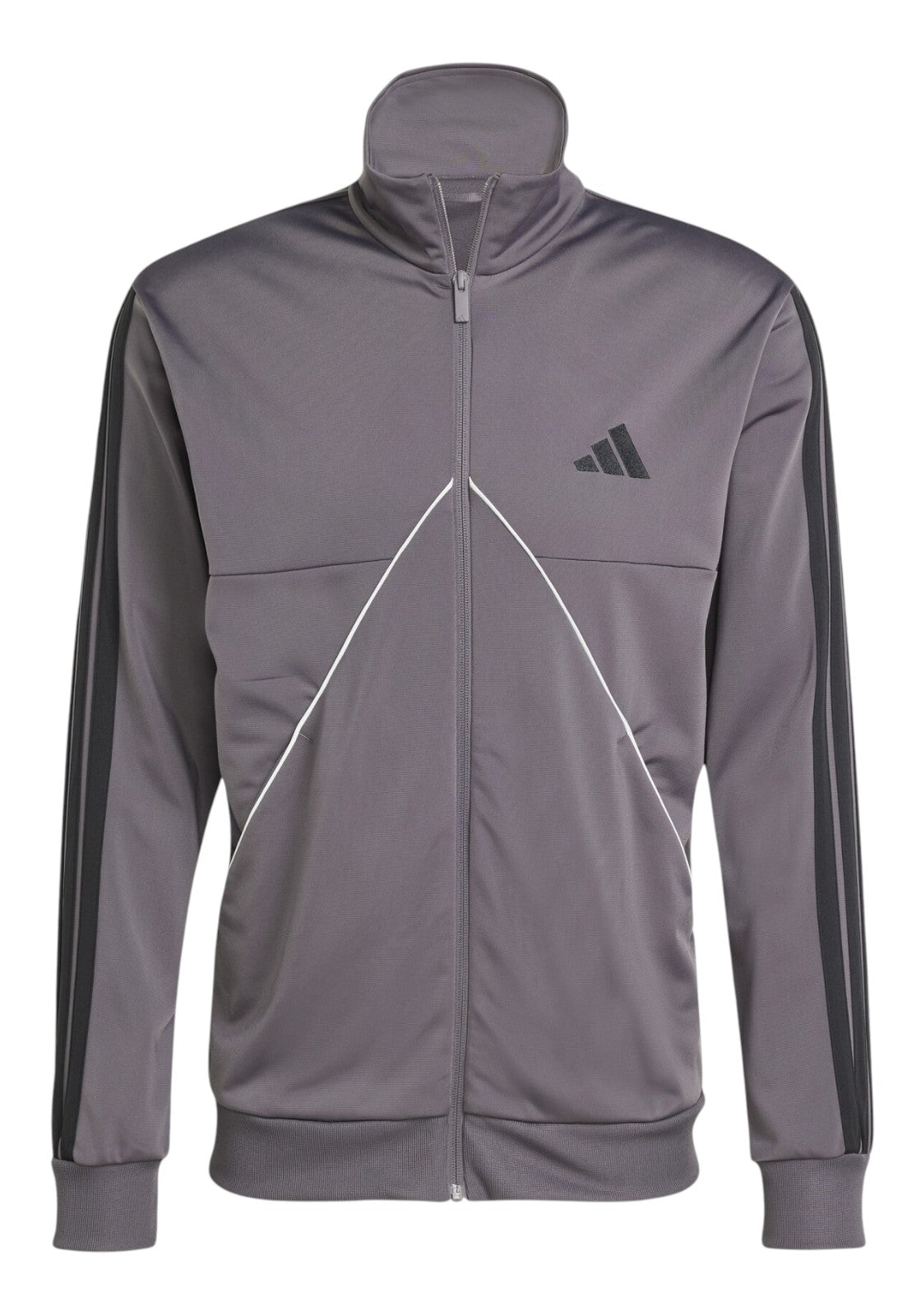 TUTE Viola/nero Adidas