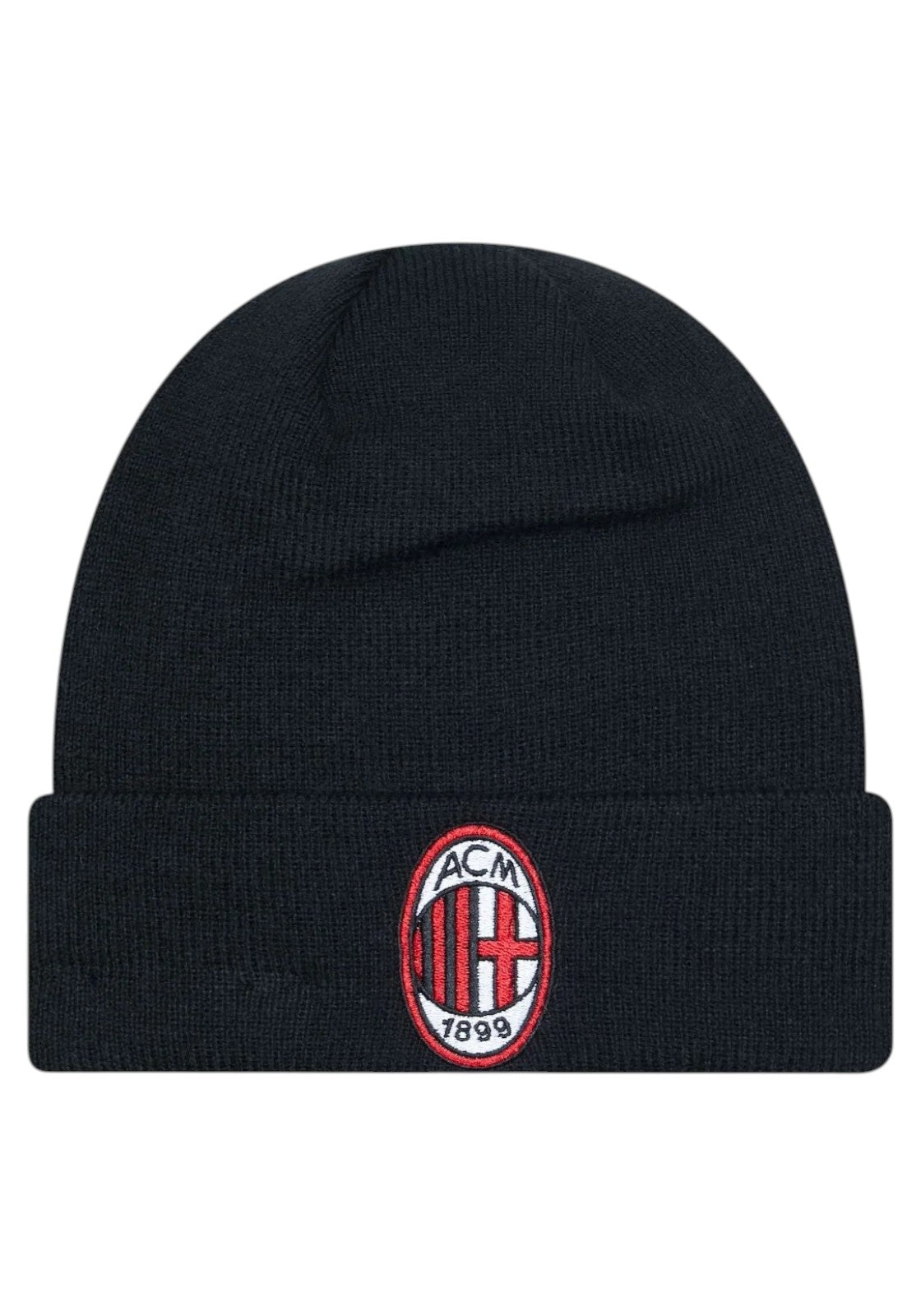 ACCESSORI LIFESTYLE Nero/rosso New Era