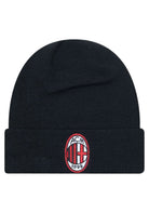 ACCESSORI LIFESTYLE Nero/rosso New Era