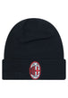 ACCESSORI LIFESTYLE Nero/rosso New Era