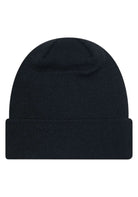 ACCESSORI LIFESTYLE Nero/rosso New Era