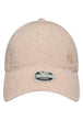 ACCESSORI LIFESTYLE Rosa New Era