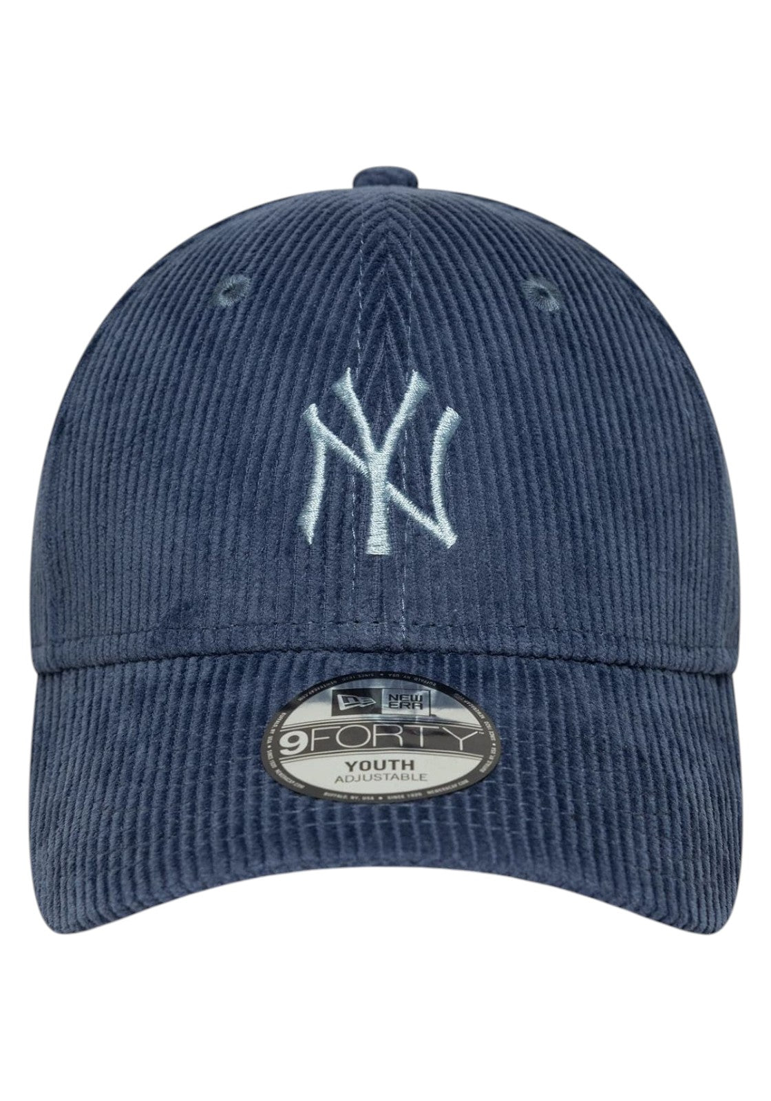ACCESSORI LIFESTYLE Denim New Era