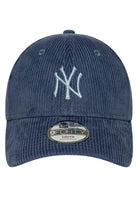ACCESSORI LIFESTYLE Denim New Era