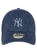 ACCESSORI LIFESTYLE Denim New Era
