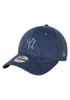 ACCESSORI LIFESTYLE Denim New Era