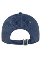 ACCESSORI LIFESTYLE Denim New Era