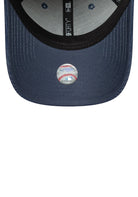 ACCESSORI LIFESTYLE Denim New Era