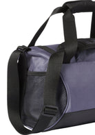 ACCESSORI PALESTRA Viola/nero Champion
