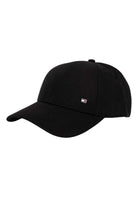 ACCESSORI LIFESTYLE Nero Tommy Hilfiger