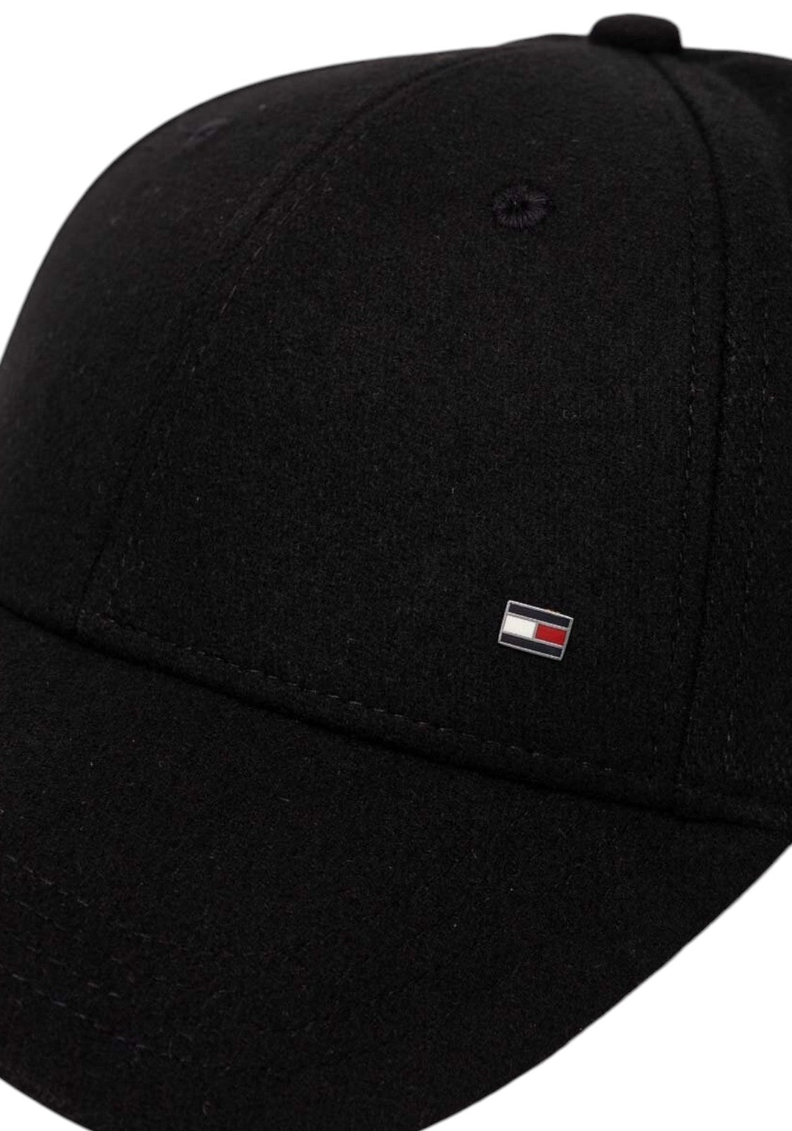 ACCESSORI LIFESTYLE Nero Tommy Hilfiger