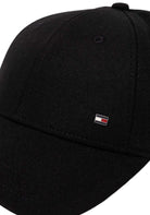 ACCESSORI LIFESTYLE Nero Tommy Hilfiger