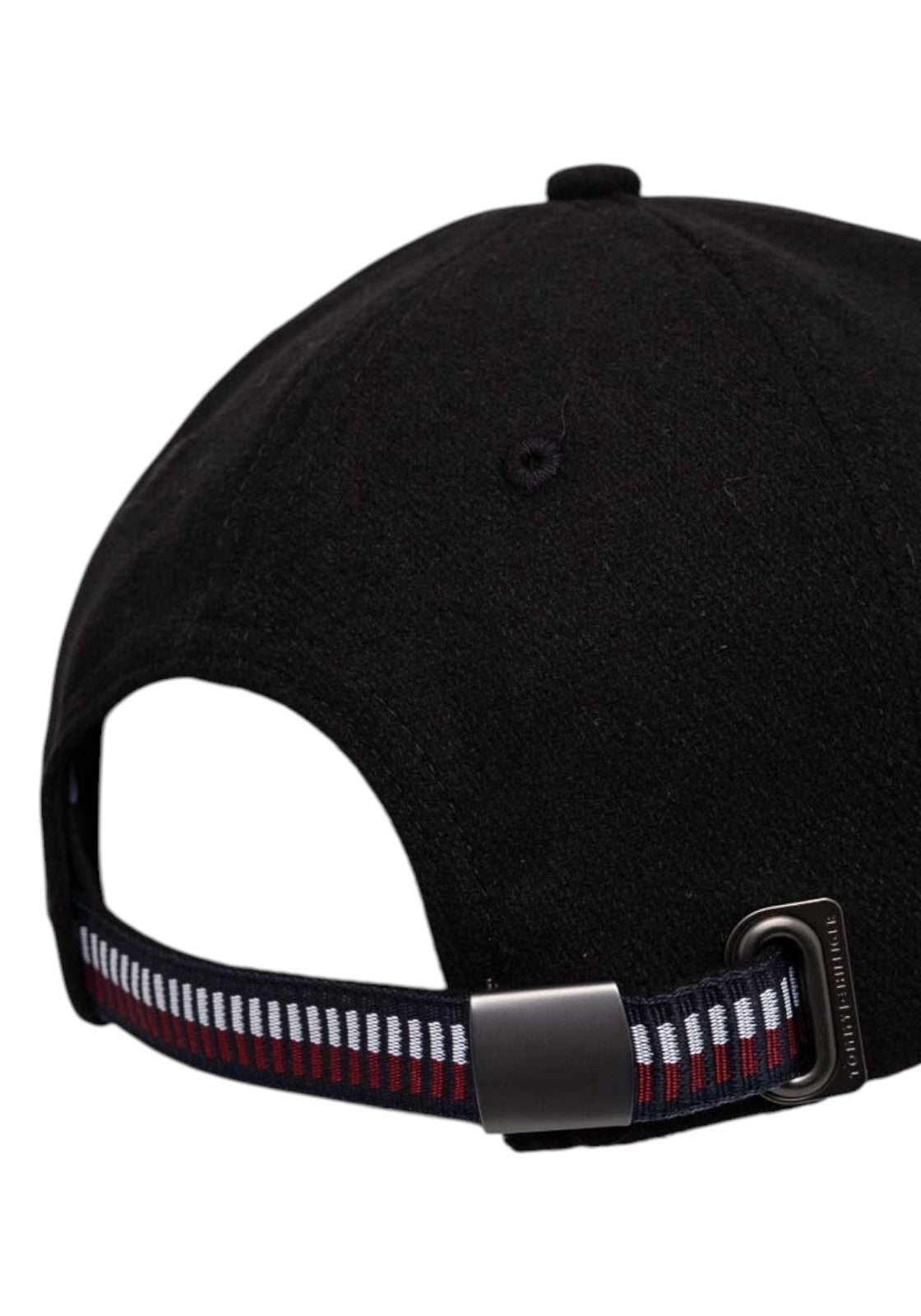 ACCESSORI LIFESTYLE Nero Tommy Hilfiger