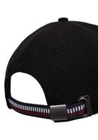 ACCESSORI LIFESTYLE Nero Tommy Hilfiger