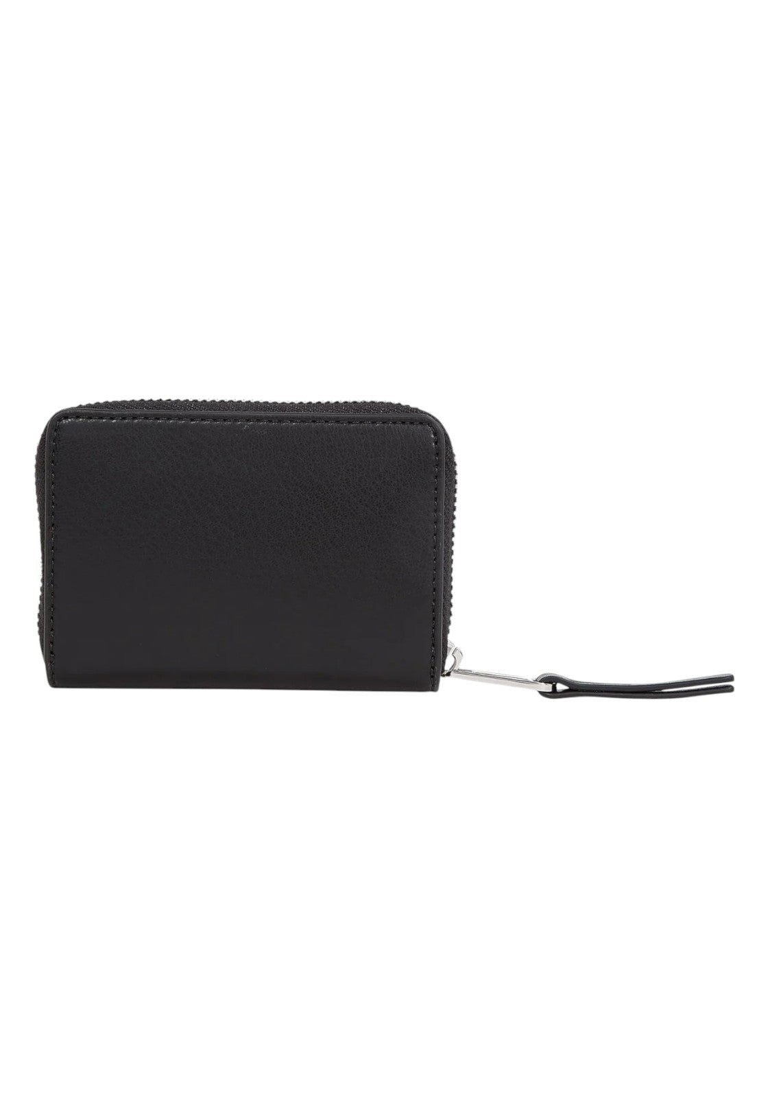 ACCESSORI LIFESTYLE Nero/argento Tommy Hilfiger