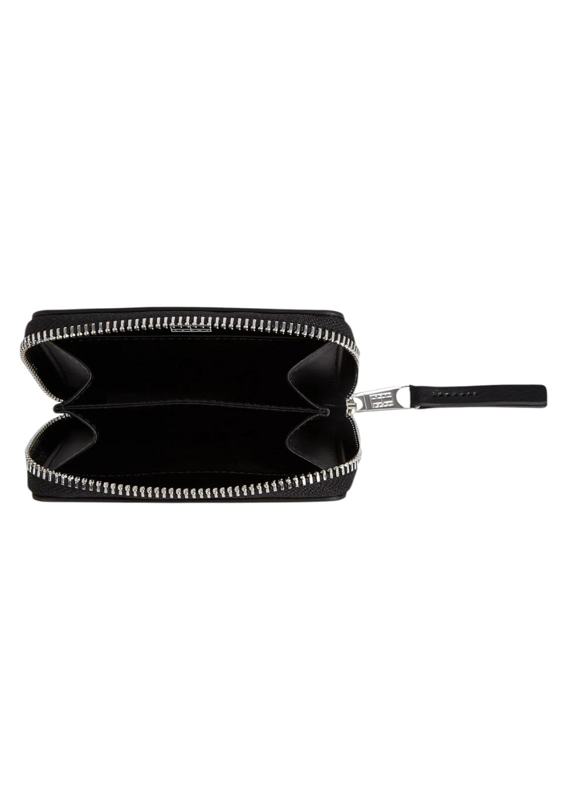 ACCESSORI LIFESTYLE Nero/argento Tommy Hilfiger