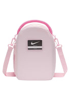 ACCESSORI LIFESTYLE Rosa Nike