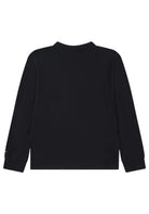 T-SHIRT E CANOTTE Nero/verde Nike