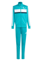TUTE Verde/bianco Adidas