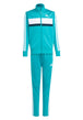 TUTE Verde/bianco Adidas