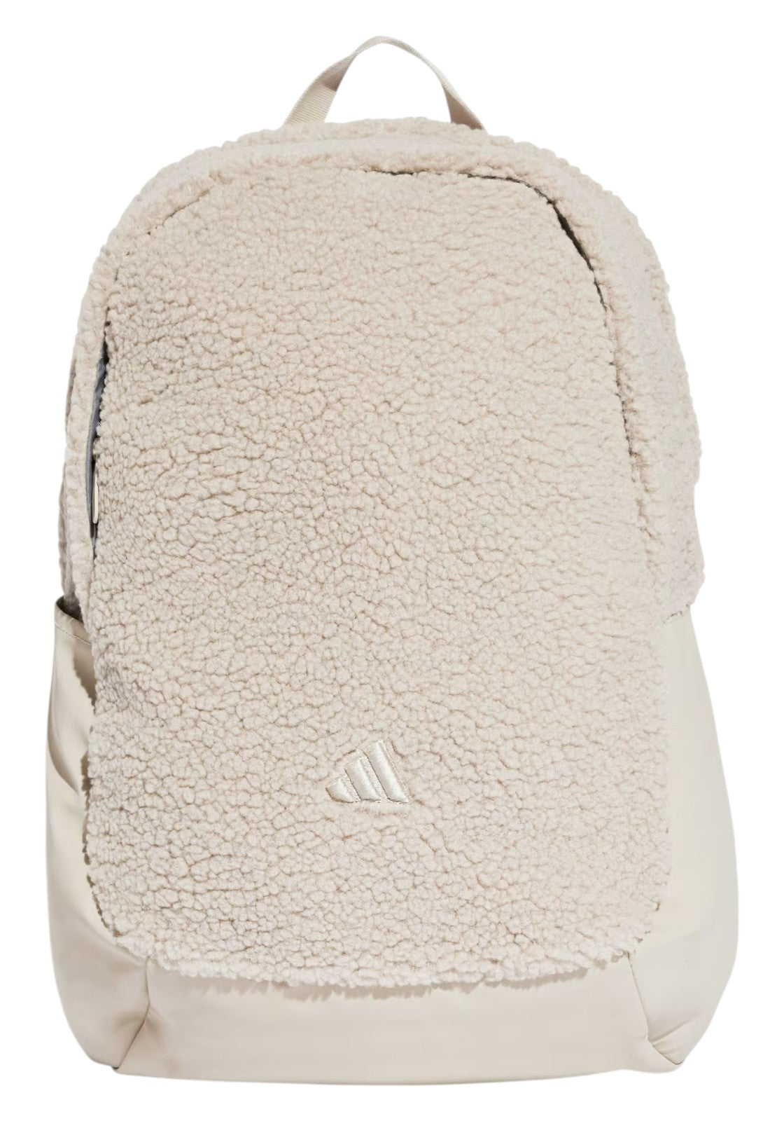 ACCESSORI LIFESTYLE Natural White Adidas