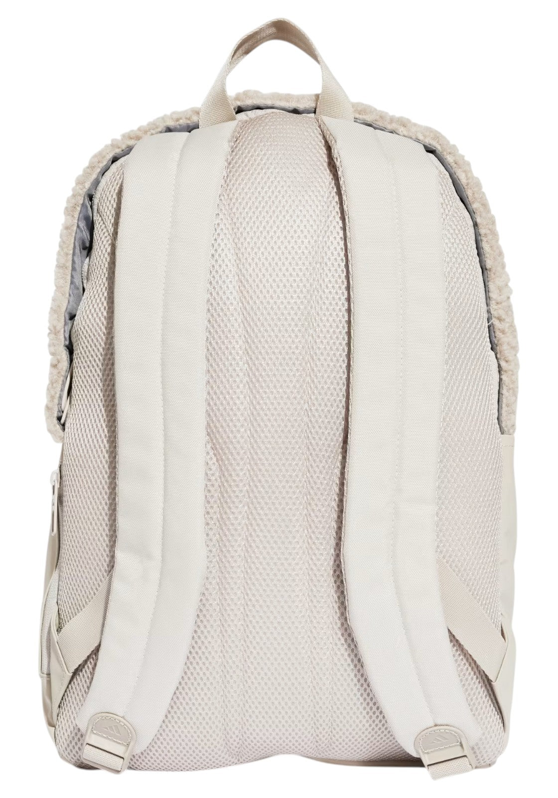 ACCESSORI LIFESTYLE Natural White Adidas