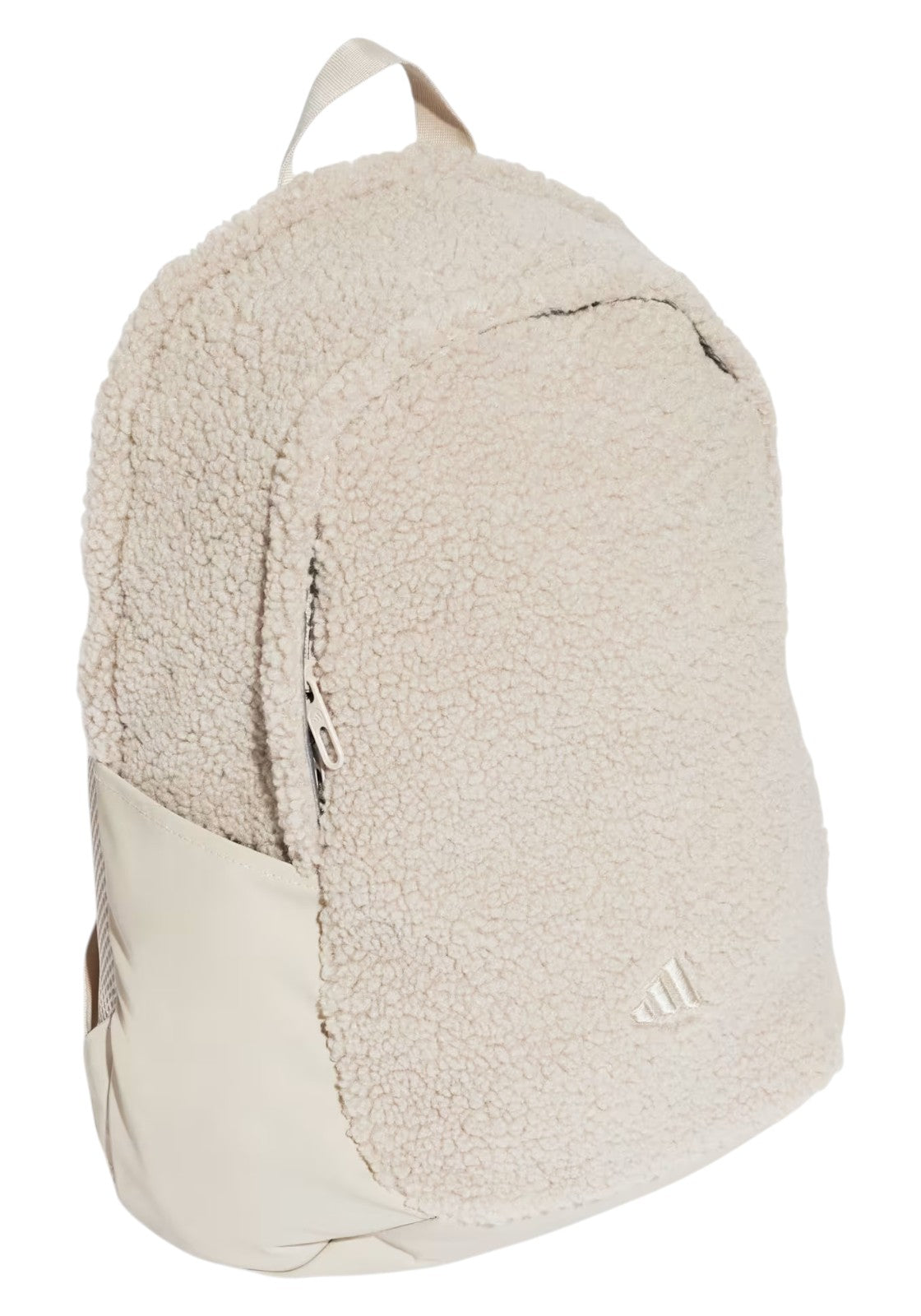 ACCESSORI LIFESTYLE Natural White Adidas