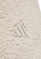 ACCESSORI LIFESTYLE Natural White Adidas