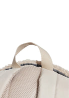 ACCESSORI LIFESTYLE Natural White Adidas