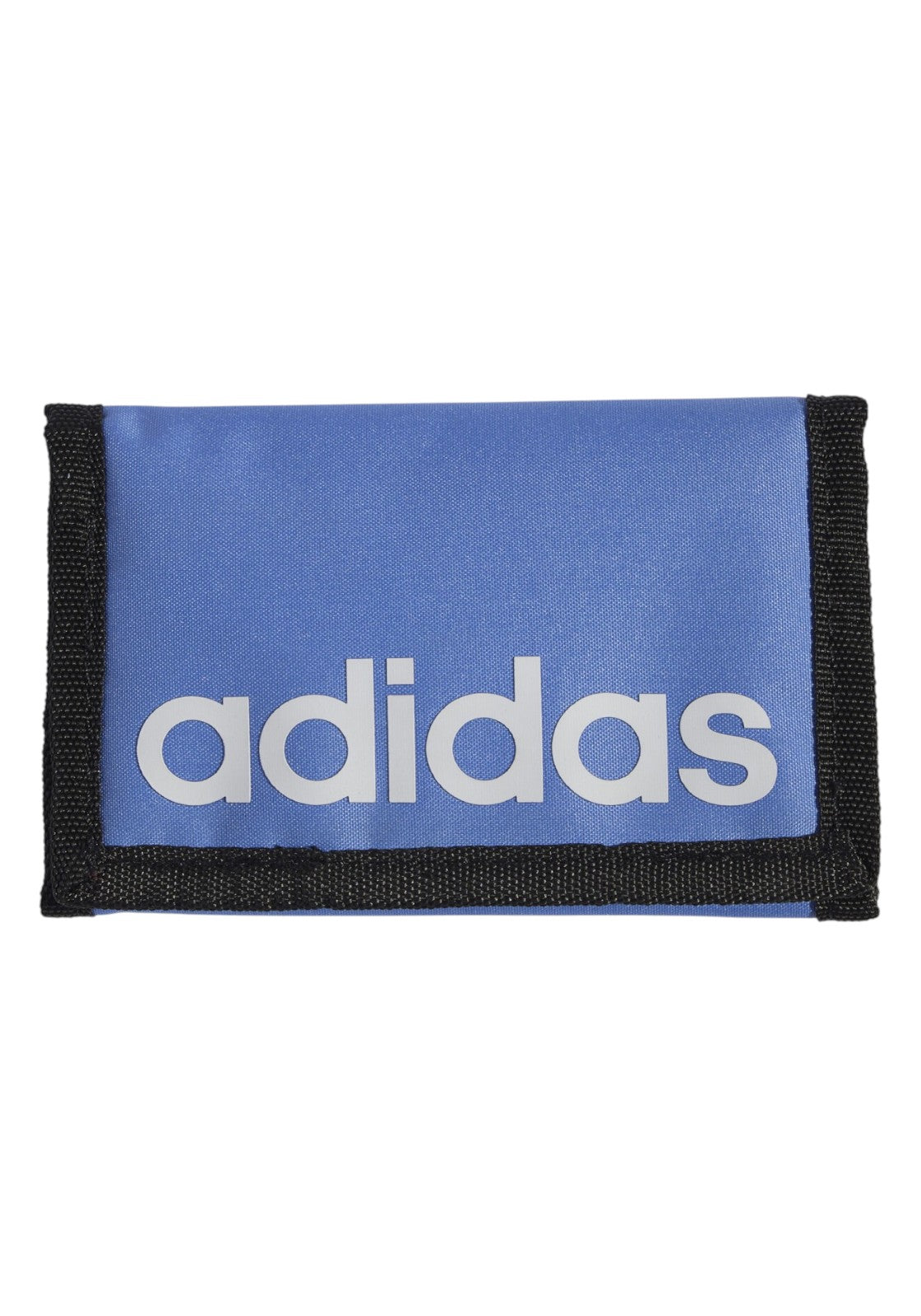 ACCESSORI LIFESTYLE Celeste/bianco Adidas