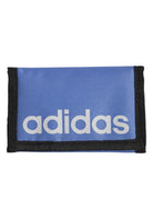 ACCESSORI LIFESTYLE Celeste/bianco Adidas