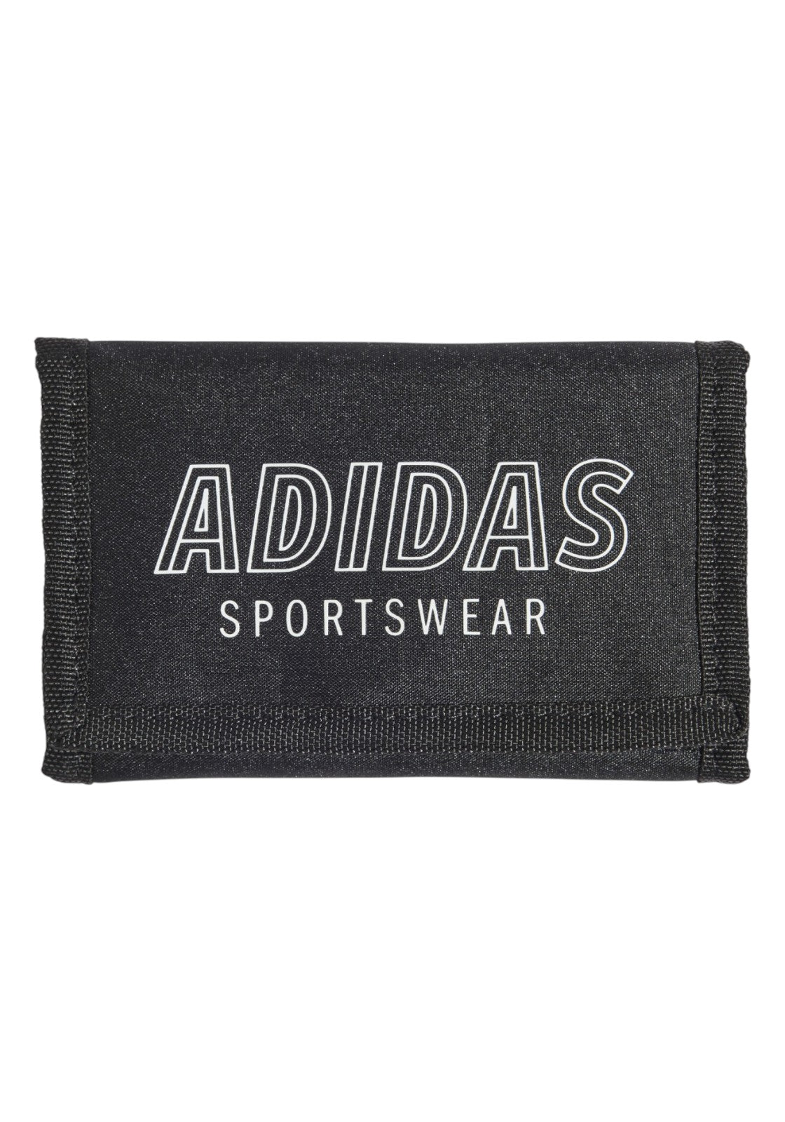 ACCESSORI LIFESTYLE Nero/bianco Adidas