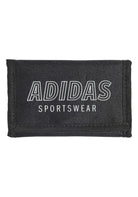 ACCESSORI LIFESTYLE Nero/bianco Adidas