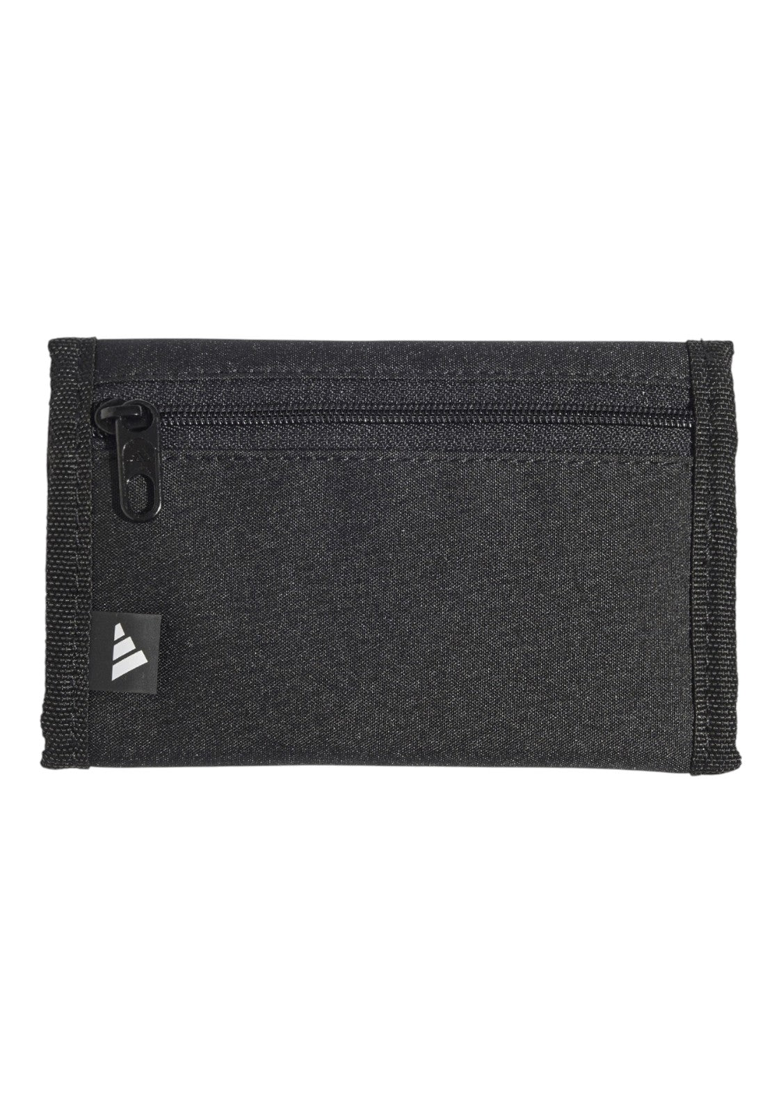 ACCESSORI LIFESTYLE Nero/bianco Adidas