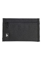 ACCESSORI LIFESTYLE Nero/bianco Adidas